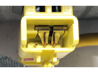 Подушка безопасности пассажира 1K0880204H   Skoda Octavia Mk2 (1Z)