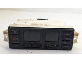 Блок управления климат-контролем 4A0820043F, 5HB00650000   Audi 100 S4 C4