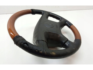 Volant Mitsubishi Pajero 2003