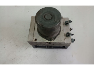 Блок АБС 4G0907379H, 0265250487 Audi A7 S7 4G 2011 - 2017 года