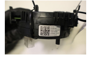 Подрулевой шлейф SRS 5K0953549C Volkswagen Golf VI