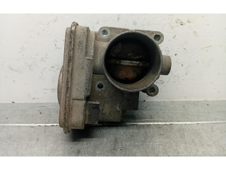 Топливная рампа 5429090, 5429090 Jeep Compass