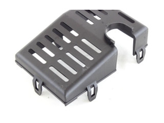 Pojistková skříňka 96323500 Daewoo Matiz 2003