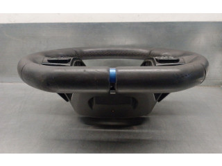 Volant Hyundai Ioniq 2018 56131G2000, 56100G2550