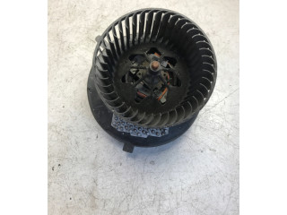 Вентилятор печки    3C1820015Q   Skoda Superb B6 (3T)