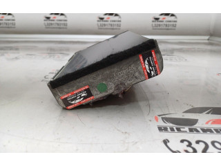 Дисплей    280911BY3A, 22052401   Nissan X-Trail T31