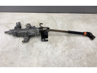    Рулевая рейка    Nissan Kubistar  -  года