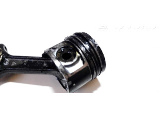 Píst Fiat Bravo - Brava pro naftový motor 1.9