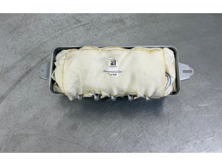 Подушка безопасности пассажира P05108093AF, 4PC2YW2JBDU Jeep Grand Cherokee