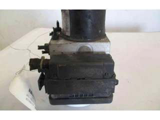 Блок АБС 1J0614117G, 1J0614117G Volkswagen Bora 1998 - 2005 года
