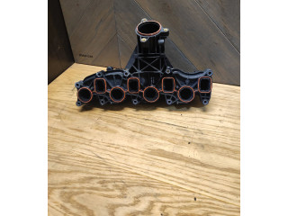 Всасывающий коллектор 03L129711AP   Audi A5 8T 8F   для двигателя CJCB