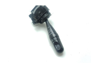 Переключатель дворников 3731062J31000   Suzuki Grand Vitara I