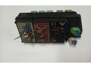 Pojistková skříňka 96274654 Daewoo Nubira 2008