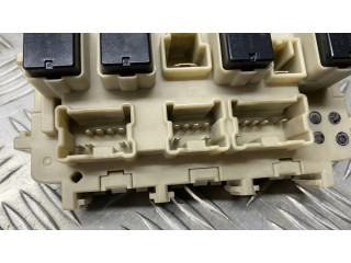 Блок предохранителей 252307990A   Mercedes-Benz W470    