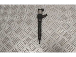 Форсунка 1465A323 Mitsubishi ASX 4N13