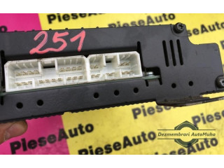 Блок комфорта 819251757912. Jeep Grand Cherokee (WJ)