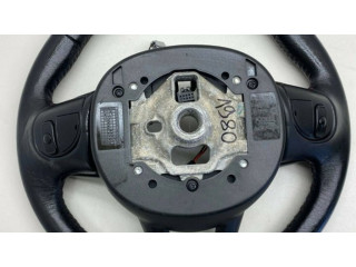 Volant Jeep Renegade 2014 07356038230, 37492