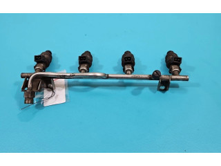 Vstřikovač 90536149, IMPRK1367782 Opel Vectra C