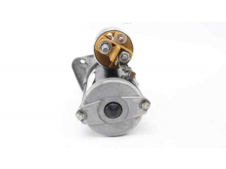 Масляный насос   233006508R, RSM1411  Renault Clio IV 