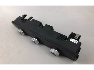 Модуль блока управления кондиционером 83A820047B Audi A1