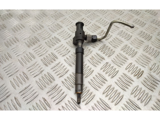 Комплект системы впрыска топлива 9674300080, 9674984080    Ford Kuga II  xrmc 