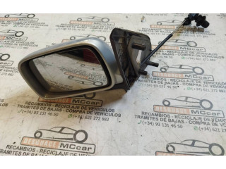 Zpětné zrcátko Volkswagen Polo III 6N 6N2 6NF 1994 202271