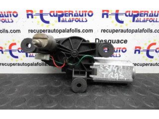 Моторчик заднего дворника 66350002 Alfa Romeo 166