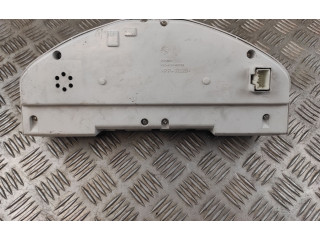 Панель приборов 31254535AA, 31254535AA Volvo V70