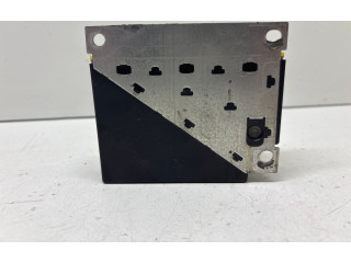 Блок подушек безопасности 3C0909605J   Volkswagen PASSAT B6