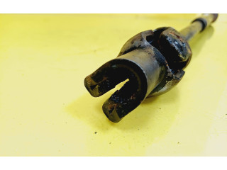 Рулевая рейка Suzuki Samurai - года