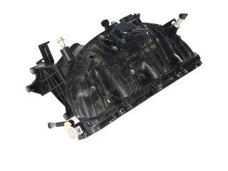 Всасывающий коллектор Genesis G70 2017 - года