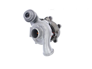 Турбина Opel Vectra B 454216-0003, 454216-0003