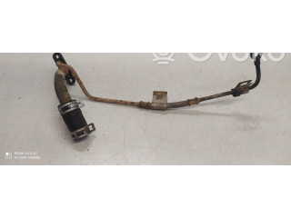 Turbodmychadlo Турбина 1S4Q6K679BA Ford Transit - Tourneo Connect