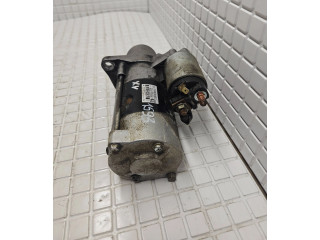 Jednotka ABS M002T89076, 23300AA621 Subaru XV I 2013