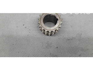 Ojnice a6280500103 Mercedes-Benz ML W163