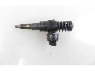 Vstřikovač 038130073AG, 038130073AG Volkswagen Sharan AUY