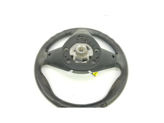 Volant BMW 2 F46 2014 32306860357