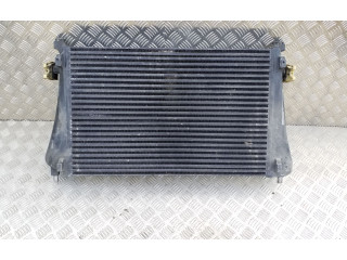 Интеркулер YDB1441418060001, YDB144141806 Volkswagen Golf VII