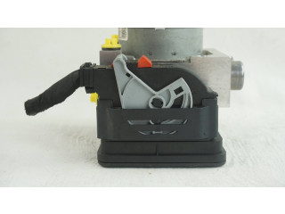 Блок АБС 5WA614517BH Volkswagen Golf VIII 2019 - года