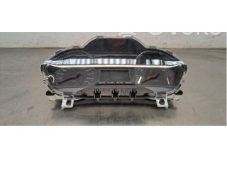 Панель приборов 9831101680   Peugeot Partner III       