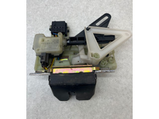 Замок багажника 01043346005, 3071633    Volvo XC70 2005 - 2007 года