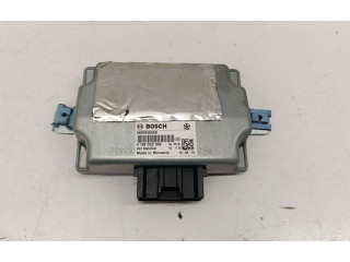 Блок управления 56029583AB Jeep Cherokee