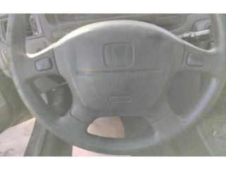 Подушка безопасности двери    Honda Civic