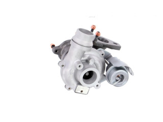  Турбина Suzuki Jimny  54359980028, 54359980028         