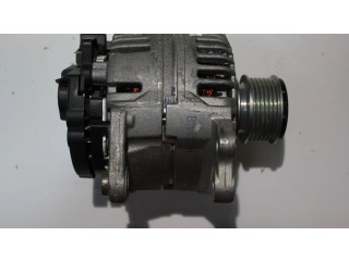 Генератор 045903023 Audi A2