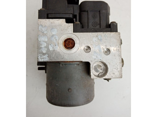 Блок АБС 0273004247   Rover  200 XV  1989 - 2000 года