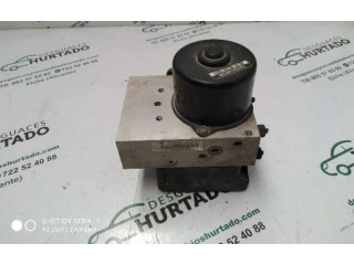 Jednotka ABS 1J0614217E   Seat Toledo I (1L) 