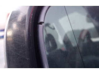 Зеркало электрическое Mitsubishi Montero - года