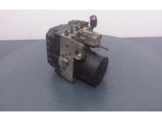 Jednotka ABS 44540-52090, 44540-52090   Toyota Yaris 2006