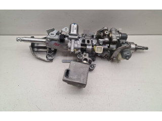 Turbodmychadlo Ось рулевого колеса 450203019, 899985201 Toyota Land Cruiser (J150)